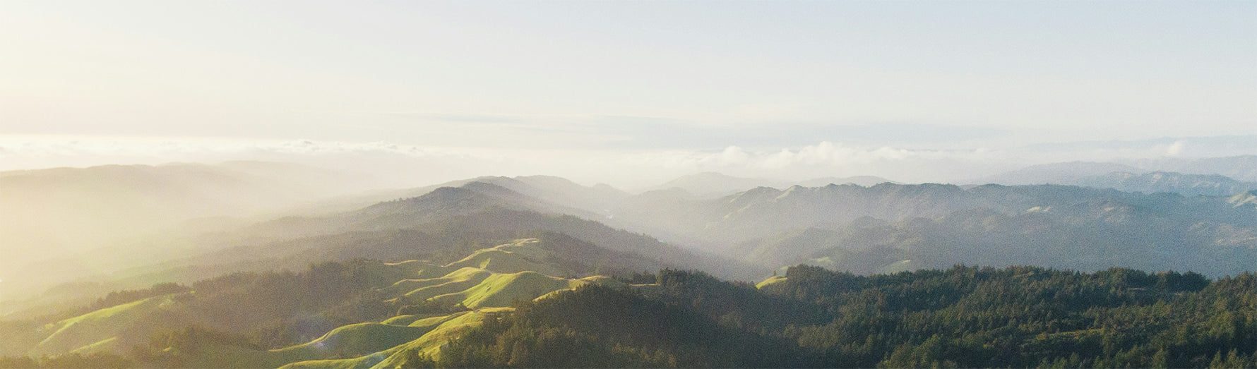 Hinen New Energy-a better world powered by you